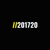 201720.agency-logo
