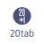 20tab-logo