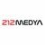 212 Medya-logo
