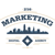 216 Marketing-logo