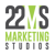 22 Marketing Studios-logo