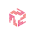 23cubed-logo