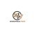 247 WordPress Tech Agency Profile Image
