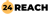 24Reach-logo