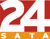 24sata - Original Video Production-logo