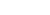 24x7 Internet Technologies Pvt Ltd-logo