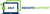 24x7remotesupport-logo