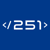 251 Technologies-logo
