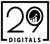29 Digitals-logo