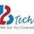 2BTech LLC-logo