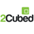 2Cubed-logo