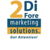 2DIFORE Marketing Solutions-logo