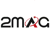 2MAG LTD-logo