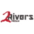 2Rivers Media-logo