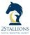 2Stallions Digital Marketing Agency Agency Profile Image