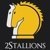 2Stallions Sdn. Bhd.-logo