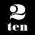 2ten Marketing-logo