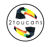 2toucans-logo