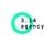 3.14 Agency-logo