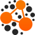 3 Created Agency Profile Image