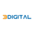 3 DIGITAL-logo