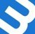 3 Media Web-logo