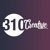 310 Creative Inc. Agency Profile Image