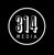 314 MEDIA-logo