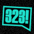 323 Media-logo