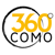 360 CoMo LLC-logo