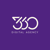 360 Digital Agency-logo