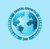 360 Digital Growth-logo