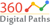 360 Digital Paths-logo