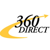 360 Direct-logo