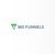 360 Funnels Agency Profile Image