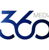 360 Media-logo