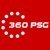 360 PSG-logo