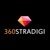 360 Stradigi-logo