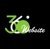 360 Website Designing-logo