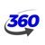 360 Website Solutions-logo