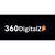 360DigitalZ Agency Profile Image