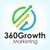 360growthmarketing-logo