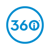 360i Europe Agency Profile Image
