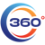 360Lawfirmmarketer-logo