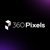 360Pixels-logo