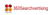 360Searchvertising-logo