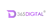 365Digital ®-logo
