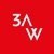 3AW Spain Agency Profile Image
