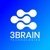 3Brain Technologies-logo