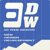 3D Web Design-logo